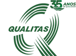 Logo Qualitas